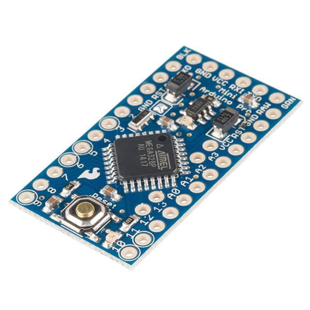 Picture of DEV-11114