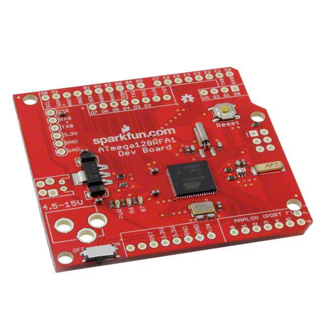Picture of DEV-11197