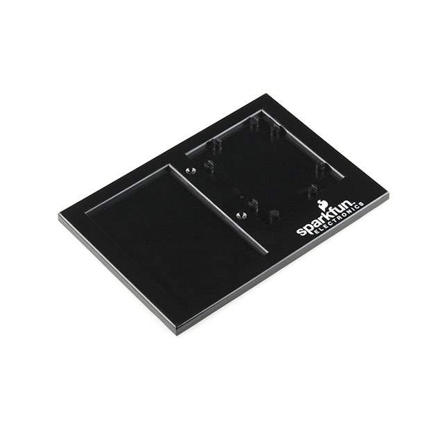 Picture of DEV-11235