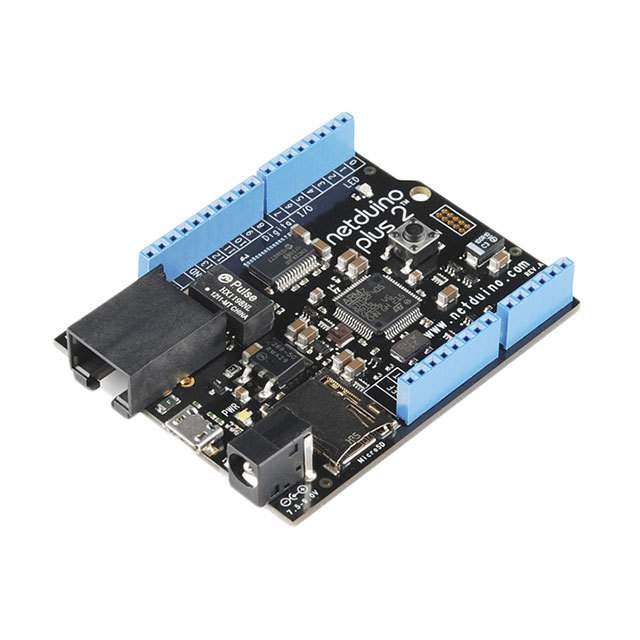 Picture of DEV-11608