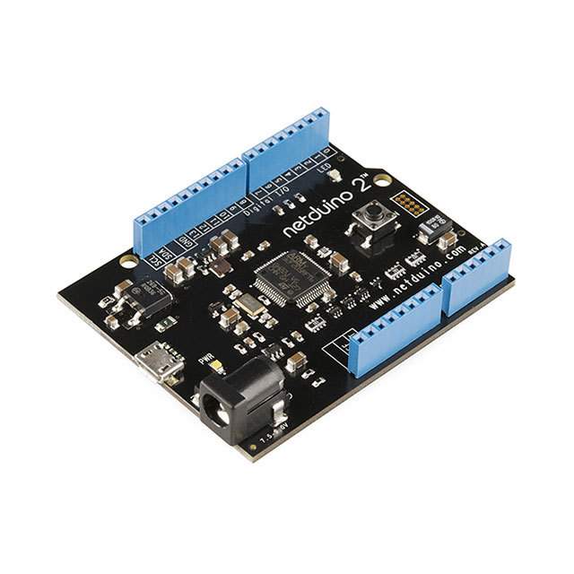 Picture of DEV-11663