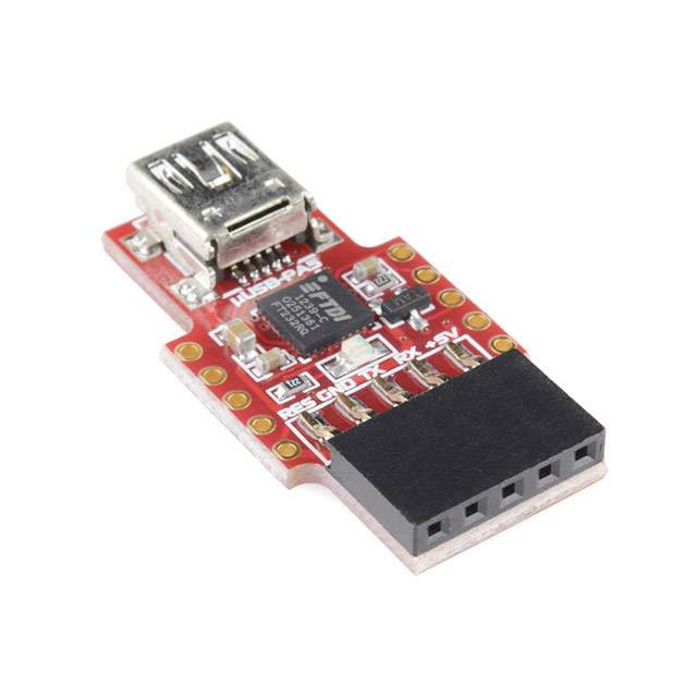 Picture of DEV-11814