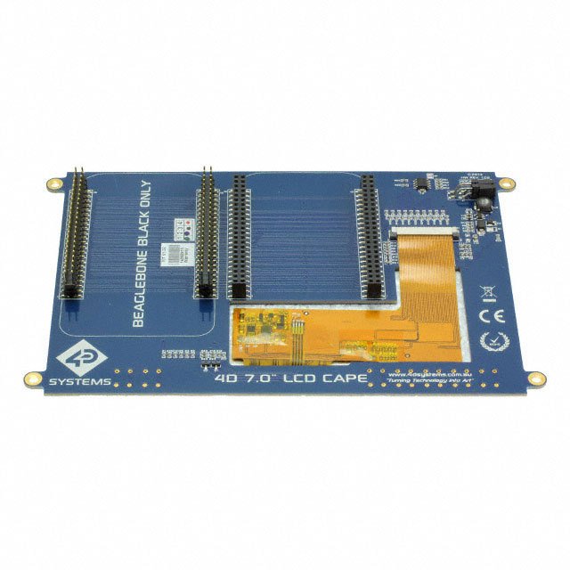 Picture of DEV-12086