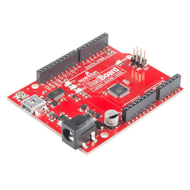 Picture of DEV-12757