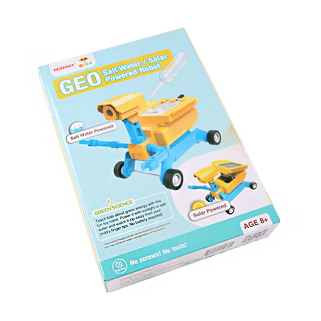 Picture of KIT-14485