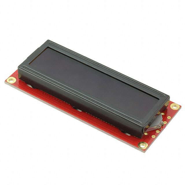 Picture of LCD-09067