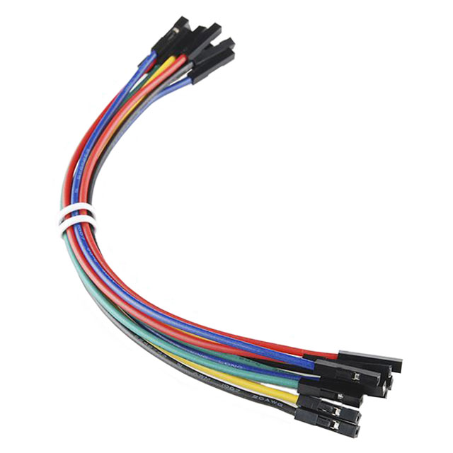 Picture of PRT-11710