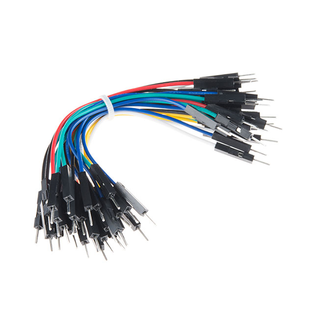 Picture of PRT-13870