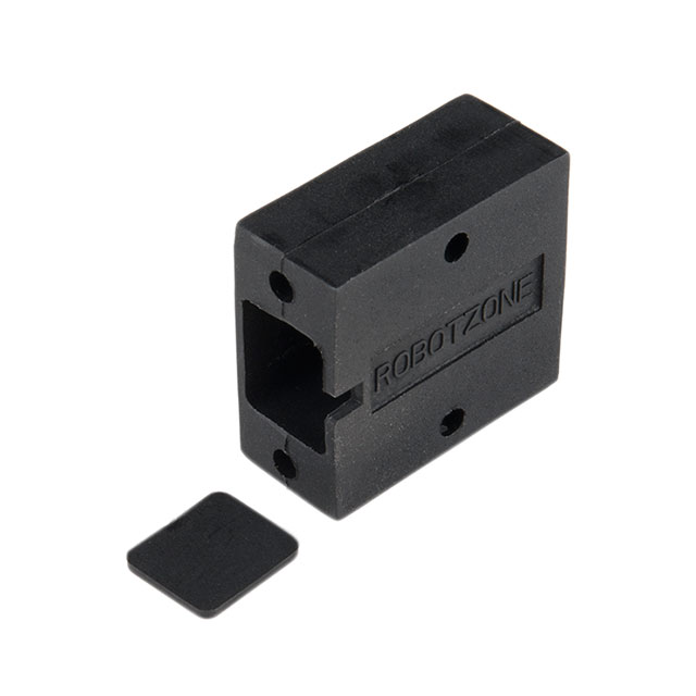 Picture of ROB-12105