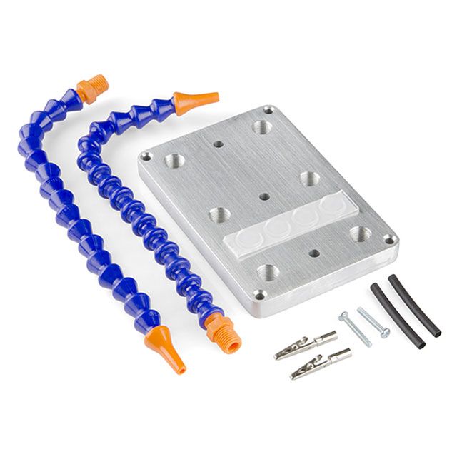 Picture of TOL-11784