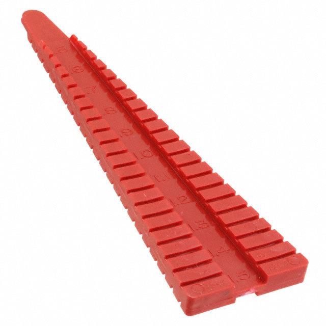 Picture of TOL-13114