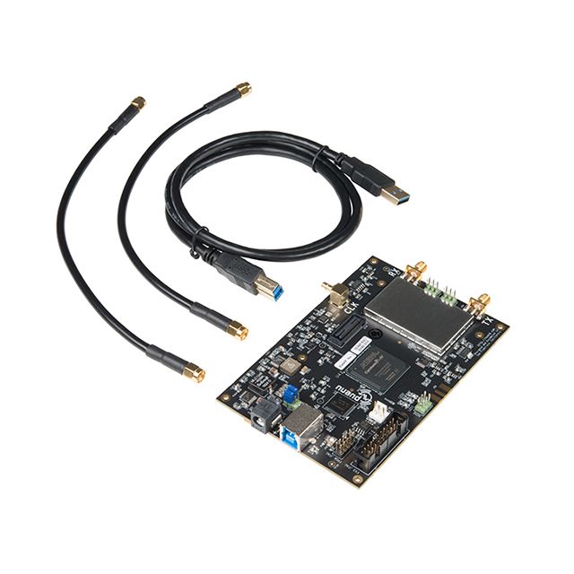 Picture of WRL-14041