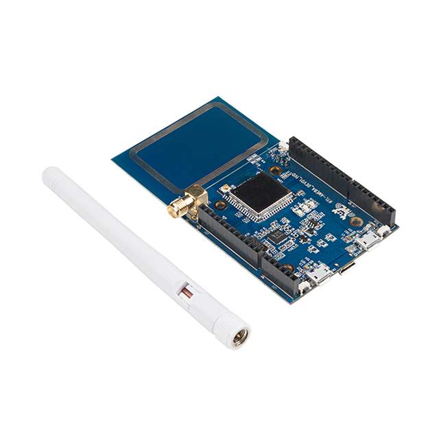 Picture of WRL-14280