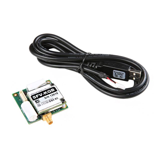 Picture of WRL-14498