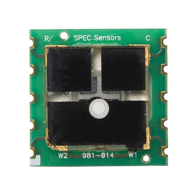 Picture of 110-508
