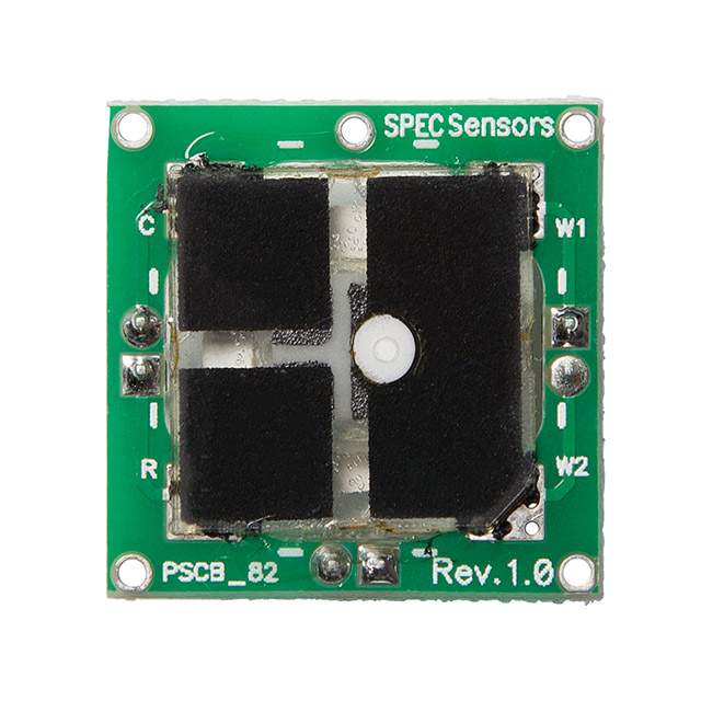 Picture of 110-601