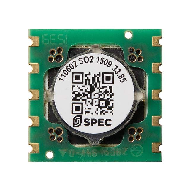 Picture of 110-602