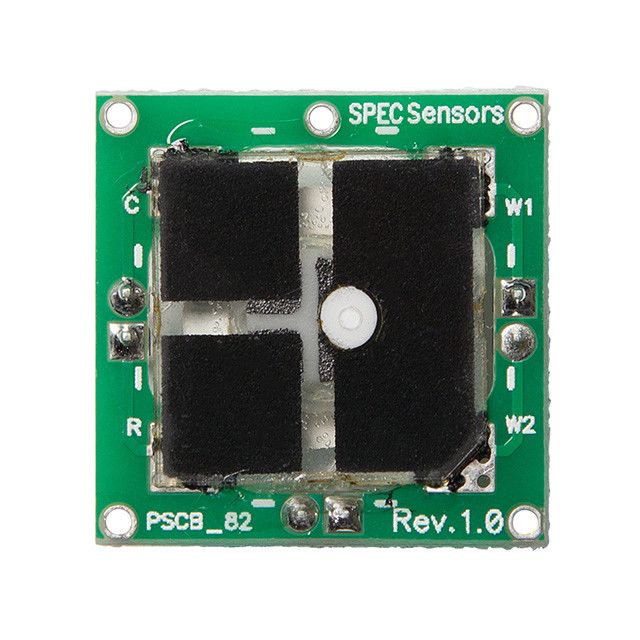 Picture of 110-801