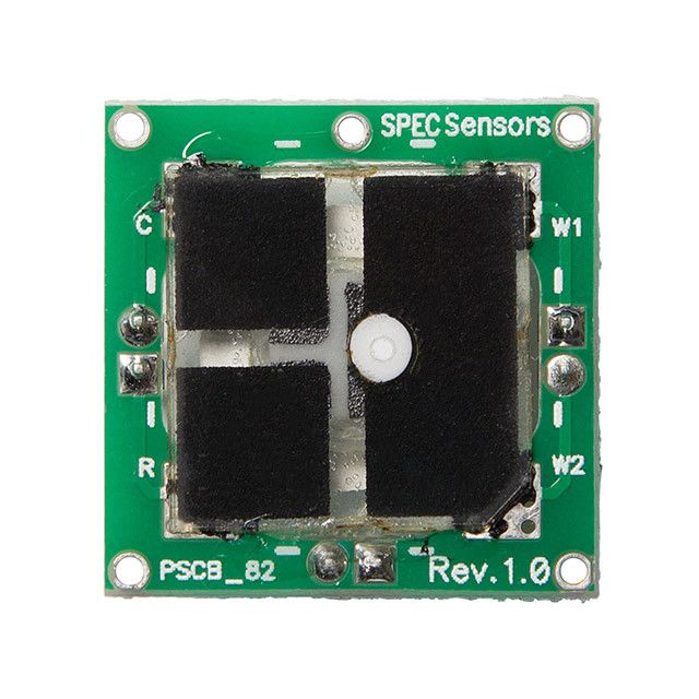 Picture of 110-901