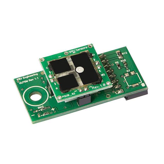 Picture of 968-006