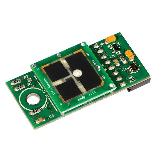 Picture of 968-038