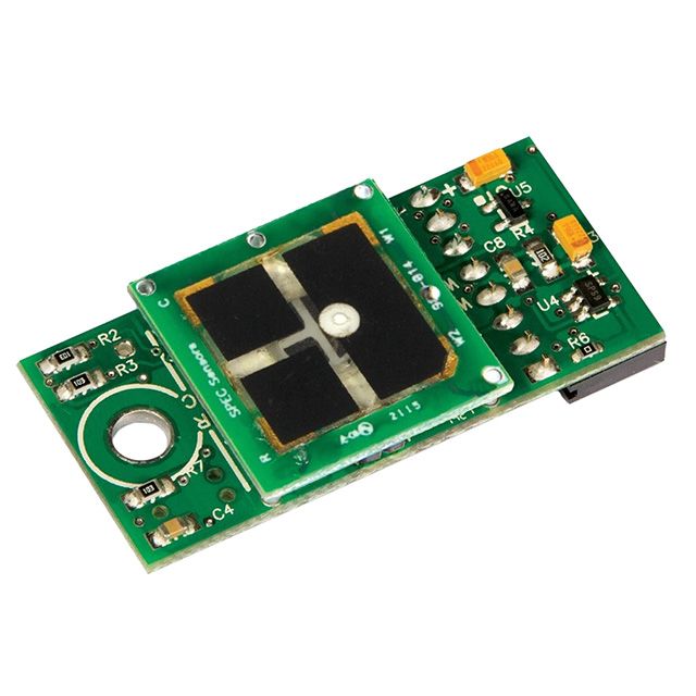 Picture of 968-041