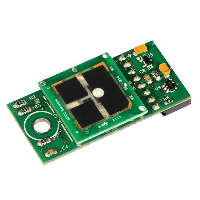 Picture of 968-042