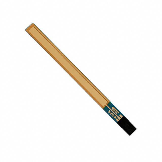 Picture of TSP-L-0100-103-3%-RH
