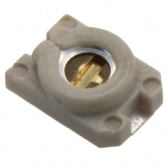 Picture of SGC3S100NM  