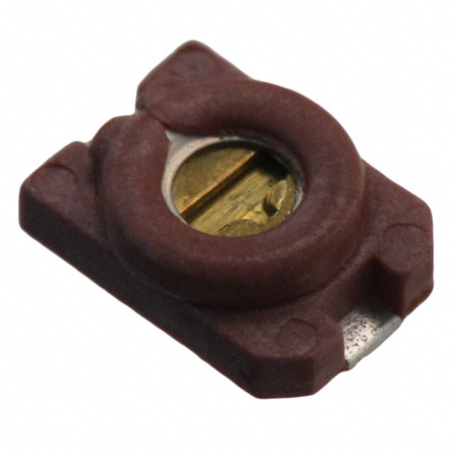 Picture of SGC3S200NM  