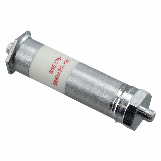 Picture of SGNM70-10H  