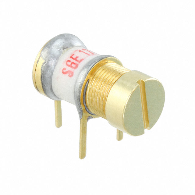 Picture of SGNMA3T10004  