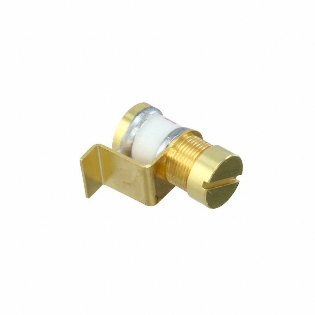 Picture of SGNMA3T10009  
