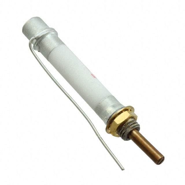 Picture of SGNMNC1054E  