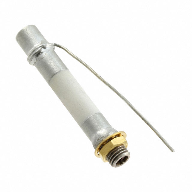 Picture of SGNMNC1103  