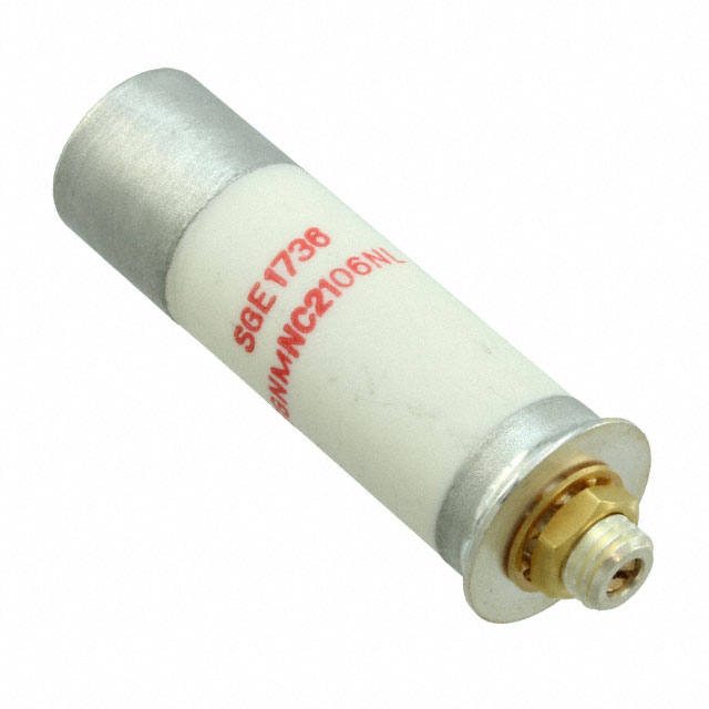 Picture of SGNMNC2106NL  