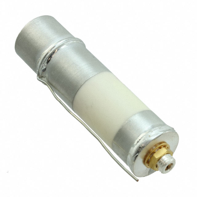 Picture of SGNMNC31006  