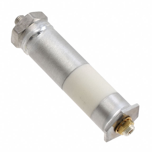 Picture of SGNMNC3706HTT  