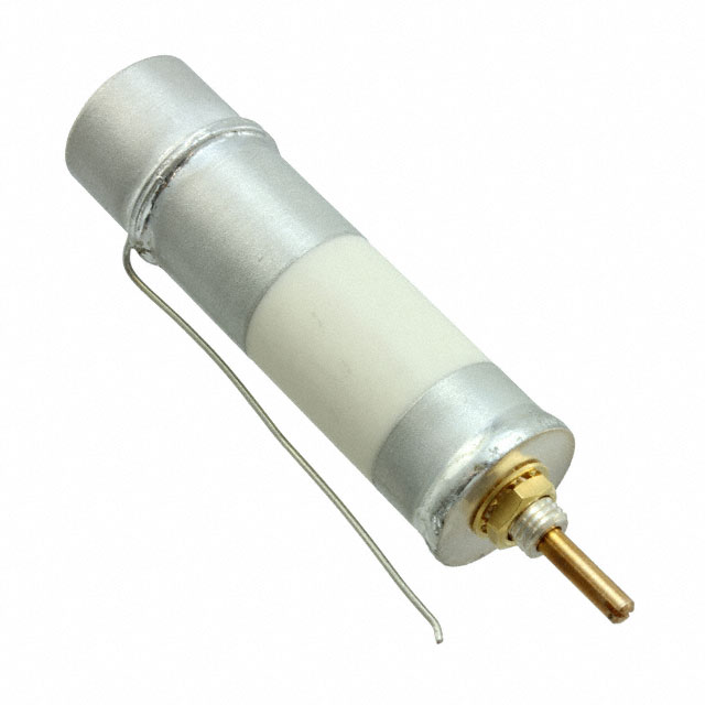 Picture of SGNMNC3708E  