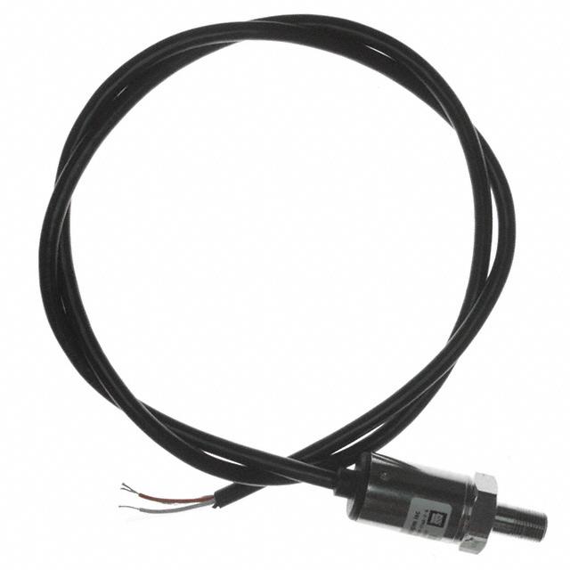 Picture of P51-10-G-UB-I36-20MA-000-000