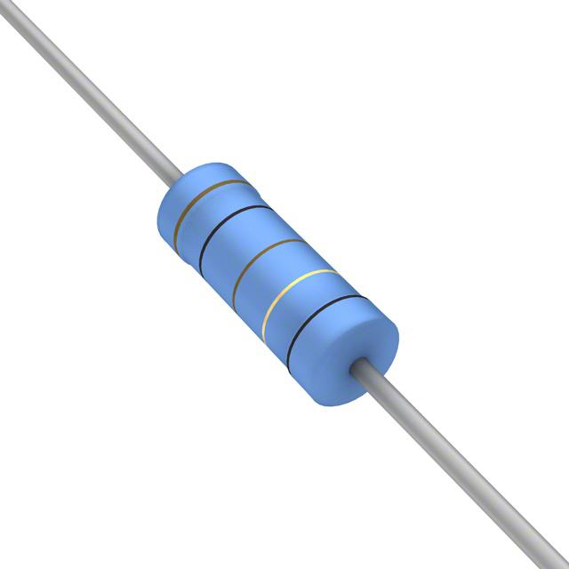 Picture of ASRM1JA100R