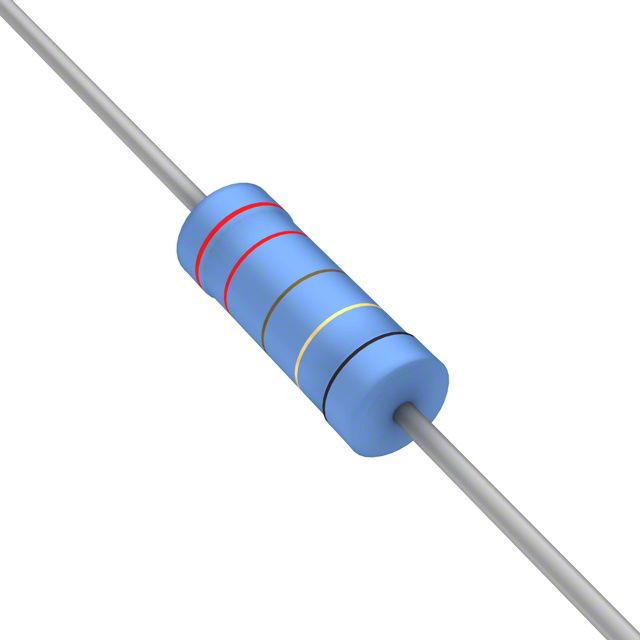 Picture of ASRM1JA220R
