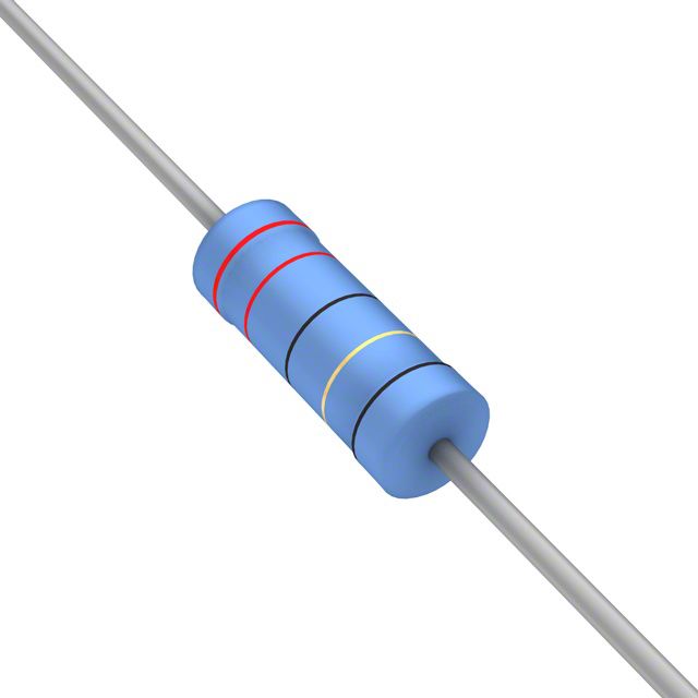 Picture of ASRM1JA22R0