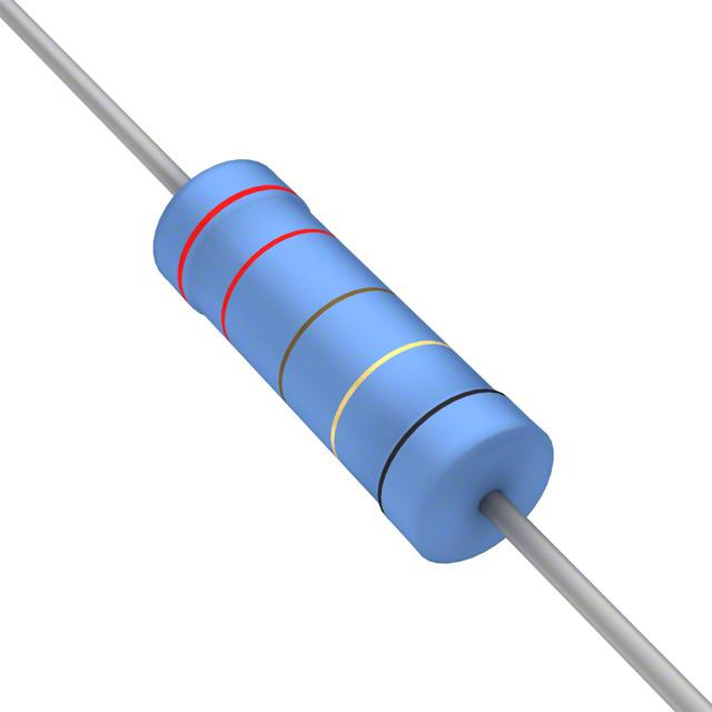 Picture of ASRM2JA220R