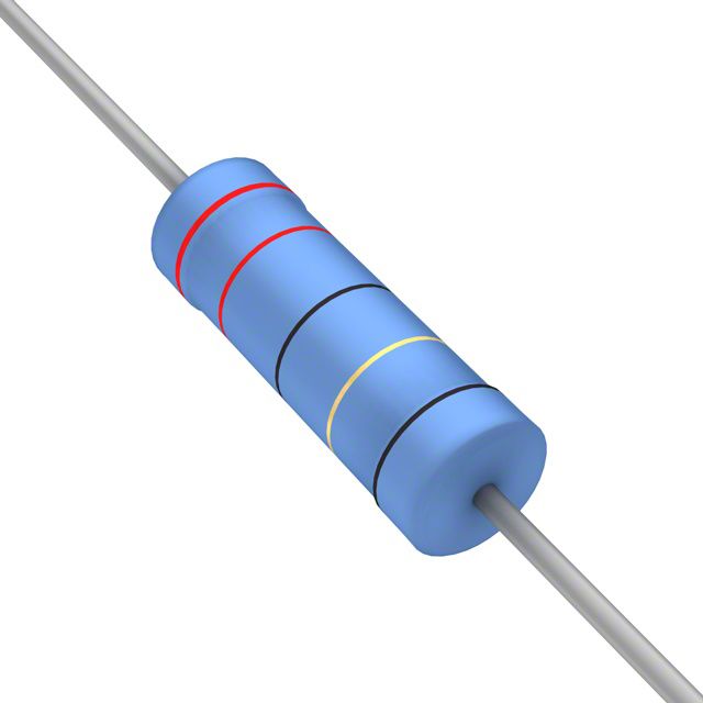 Picture of ASRM2JA22R0