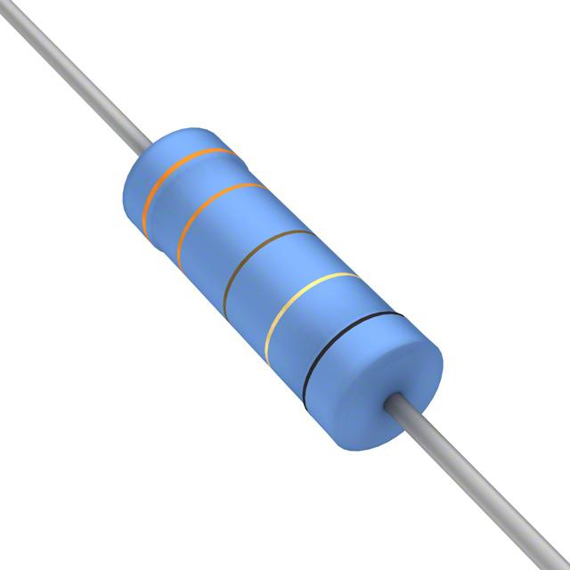 Picture of ASRM2JA330R