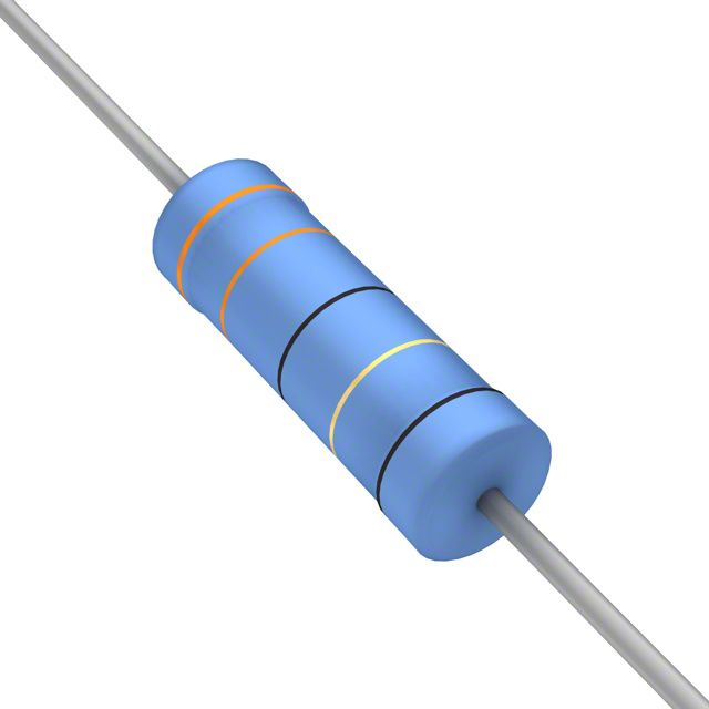 Picture of ASRM2JA33R0