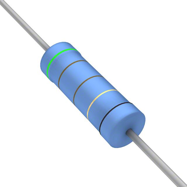 Picture of ASRM2JA510R