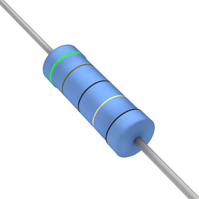 Picture of ASRM2JA51R0