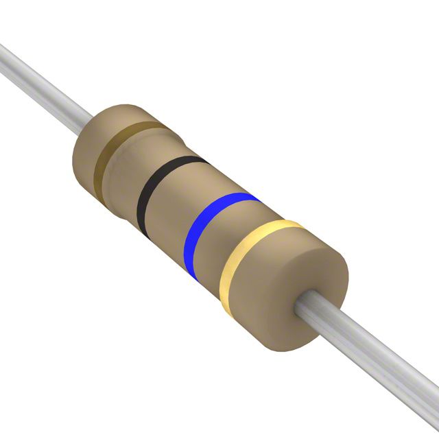 Picture of CF12JT10M0